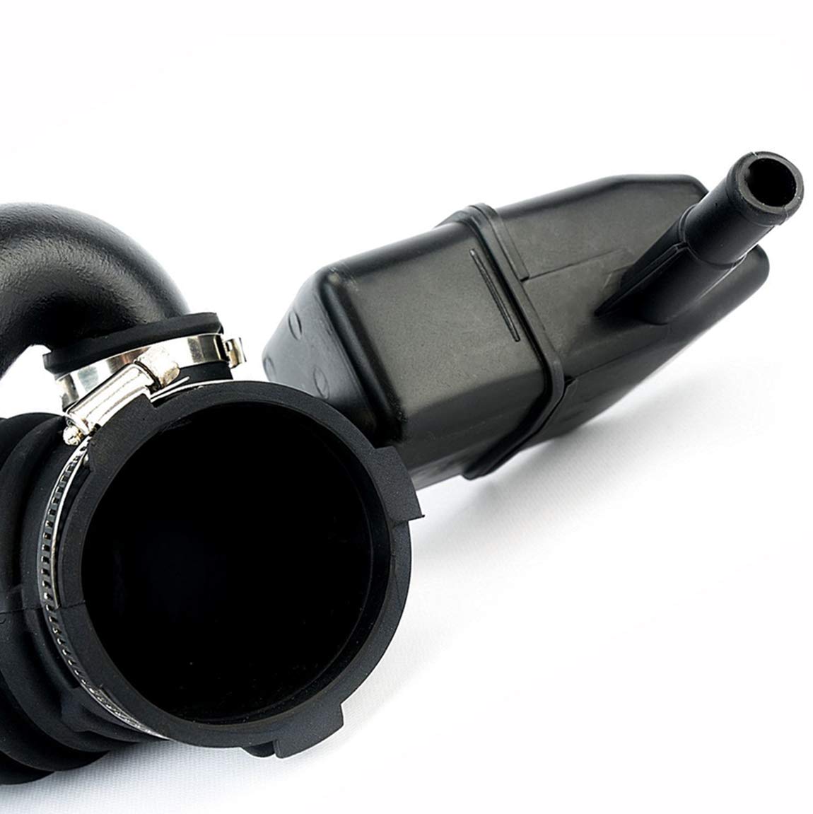 16576-ET00A Air Intake Tube Cleaner Hose Fits for Nissan